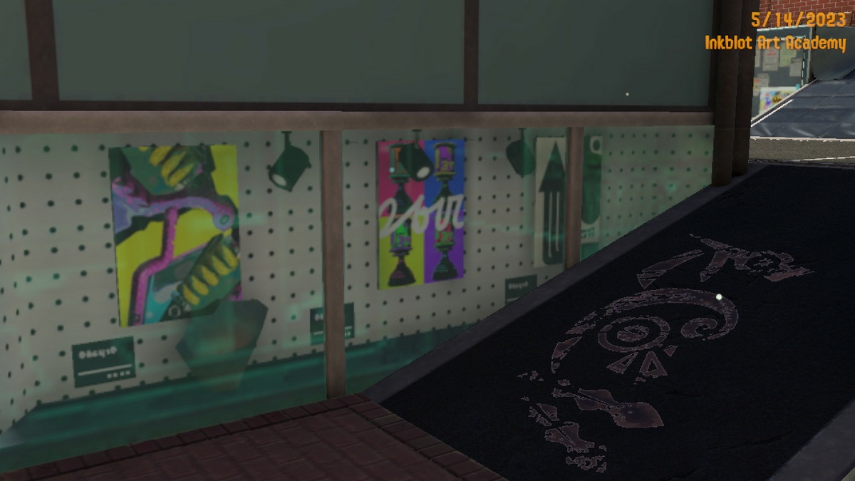 FileS3 Inkblot Art Academy artwork.jpg Inkipedia, the Splatoon wiki