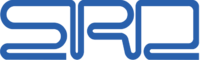 SRD logo.png