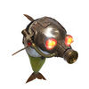 NSO icon S3 Characters 2022-12-07 06.png