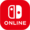 Nintendo Switch Online App.png