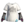 S2 Gear Clothing White V-Neck Tee.png