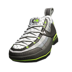 Category:Splatoon 2 Version 2.3.2 - Inkipedia, the Splatoon wiki