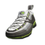 S2 Gear Shoes Sea Slug Volt 95s.png