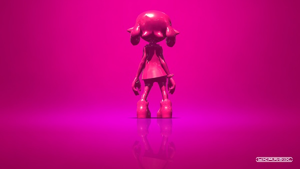 Competitive:Ink Armor - Inkipedia, the Splatoon wiki