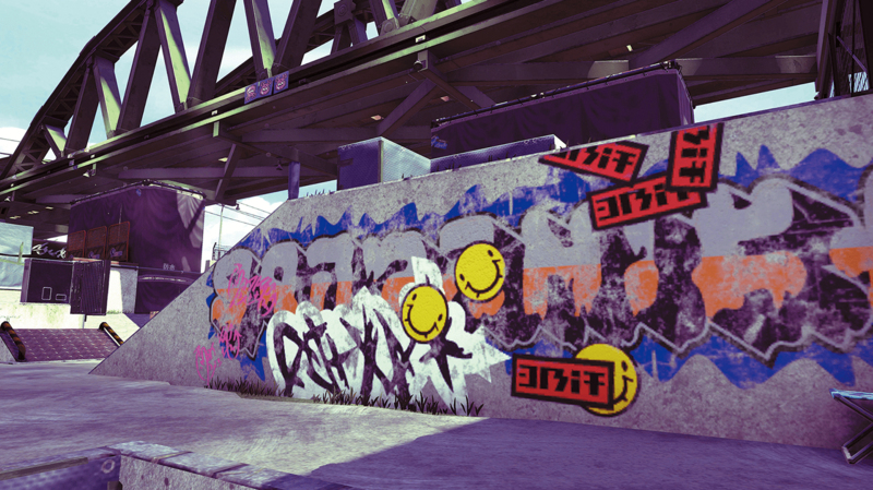 File:S2 Snapper Canal Street Art.png