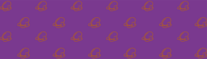 S3 Banner 11016.png
