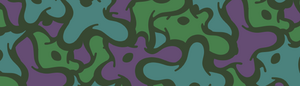 S3 Banner 11043.png