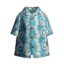 S3 Gear Clothing Aloha Shirt.png