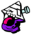 Splatoween