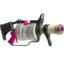 S3 Weapon Main .96 Gal.png