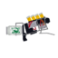 S3 Weapon Main Grizzco Blaster.png