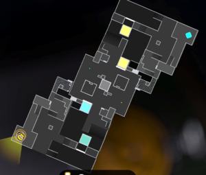 Shifty Station layout 13 map.png