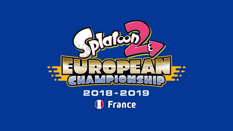 File:Splatoon 2 French Championship 2018 - logo.jpg
