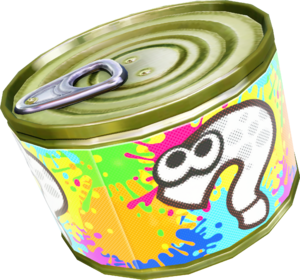 Canned Special.png