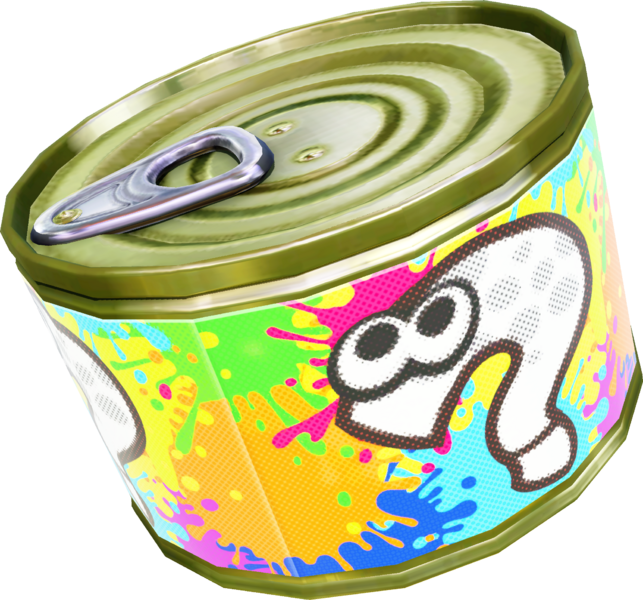 File:Canned Special.png