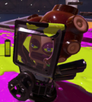 Deluxe twintacle octotrooper shield.png