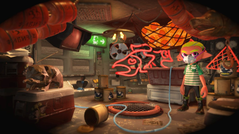 File:Grizzco interior no text.png