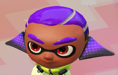 Hero Headphones Replica - Inkipedia, the Splatoon wiki