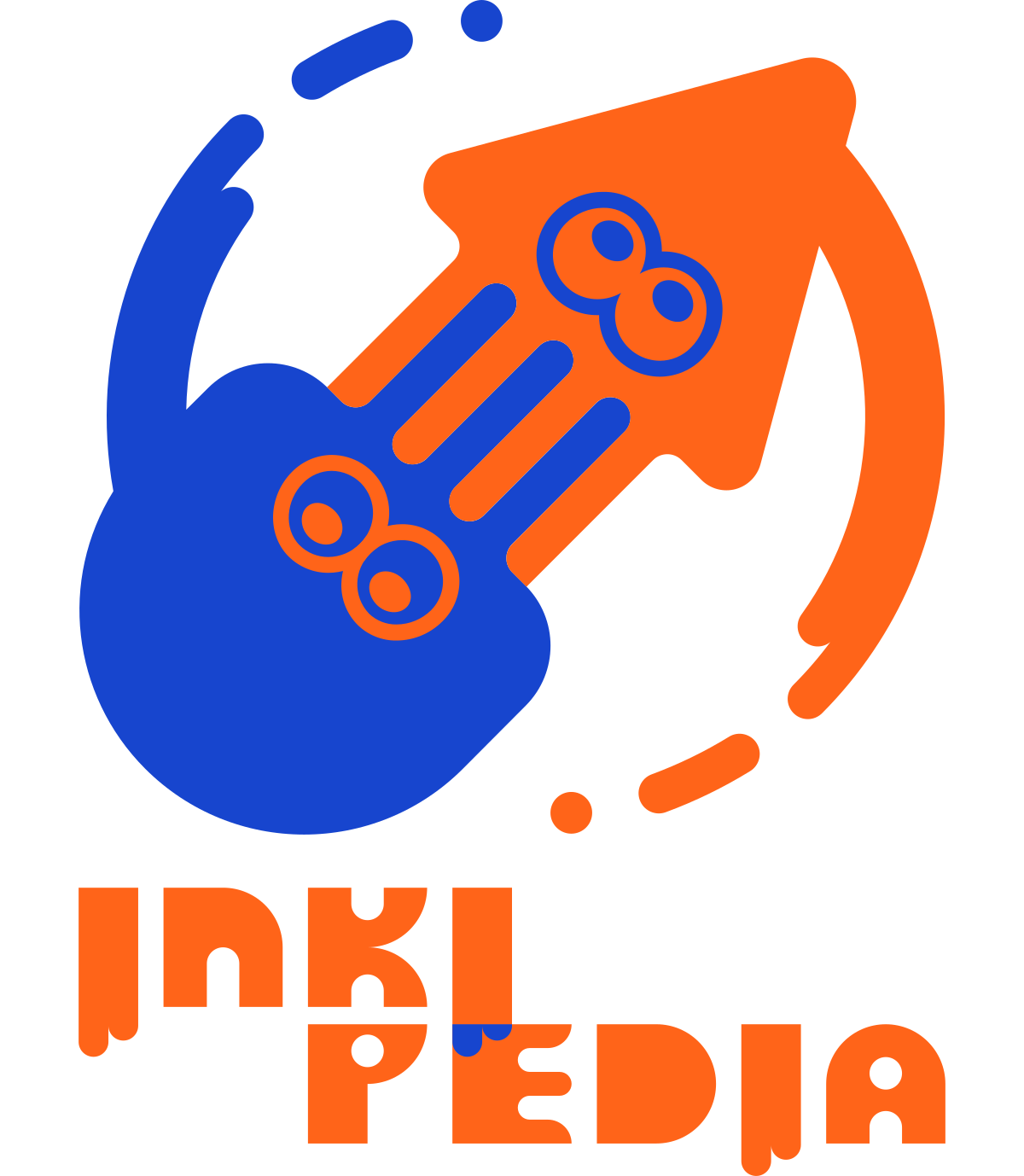File:Inkipedia Logo Contest 2022 - Ninckmane - Logo Proposal Final 1 ...