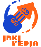 Inkipedia Logo Contest 2022 - Ninckmane - Logo Proposal Final 1.svg