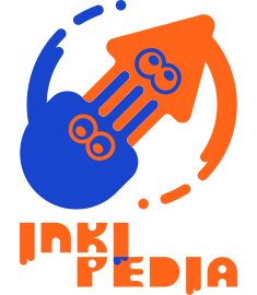 Inkipedia Logo Contest 2022 - Ninckmane - Logo Proposal Final 1.svg