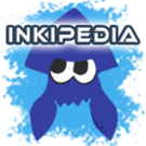 Inkipedia Logo Contest 2022 - Shahar - Logo Proposal 3.png