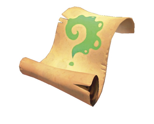File:OC Sunken Scroll render.jpg - Inkipedia, the Splatoon wiki