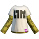 S2 Gear Clothing Camo Layered LS.png
