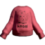 S2 Gear Clothing Retro Sweat.png
