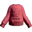 S2 Gear Clothing Retro Sweat.png