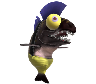 Carte Snatcher