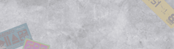 S3 Banner 11006.png