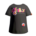 Chirpy Chips Band Tee (Chirpy Chips)
