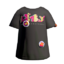 S3 Gear Clothing Chirpy Chips Band Tee.png