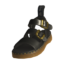 S3 Gear Shoes Annaki Strappy Sandals.png