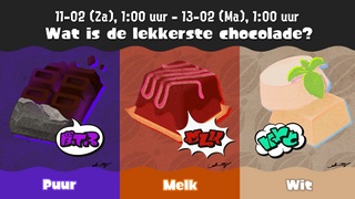 S3 Splatfest Dark Chocolate vs. Milk Chocolate vs. White Chocolate Dutch Text.jpg