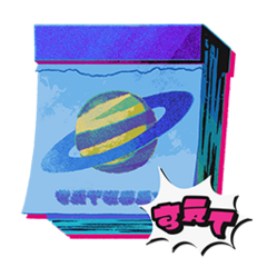 Friday vs. Saturday vs. Sunday - Inkipedia, the Splatoon wiki