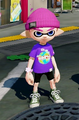 S Splatfest Tee North Pole front.png