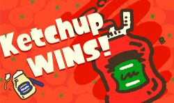 Team Ketchup Win.jpg