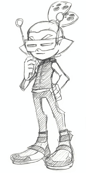 Hivemind full body.png