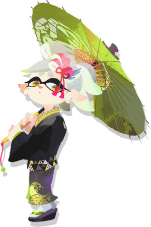 Marie S2 official artwork.png