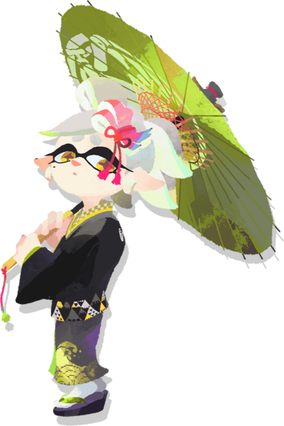 File:Marie S2 official artwork.png