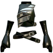 Category:Splatoon 2 Version 3.1.0 clothing icons - Inkipedia, the ...