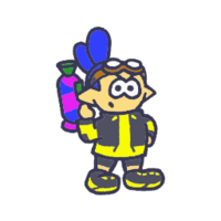 S2 Splatfest Icon The Challenger.png