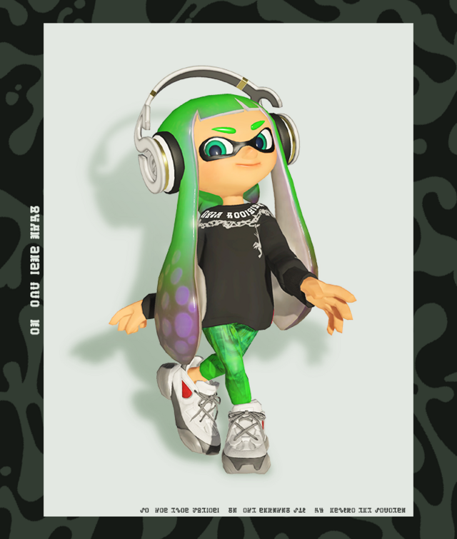 FileS3 Chill Season 2022 Catalog p3.png Inkipedia, the Splatoon wiki