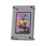 S3 Decoration Smallfry card shield.png