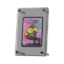 S3 Decoration Smallfry card shield.png