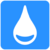 S3 Splatfest Icon Water.png