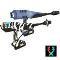 Hoofz Dualie Squelchers