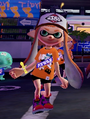 S Splatfest Tee Messy front.png